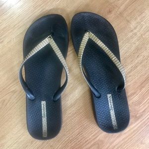 Ipanema Ana Flip-Flop Sandals